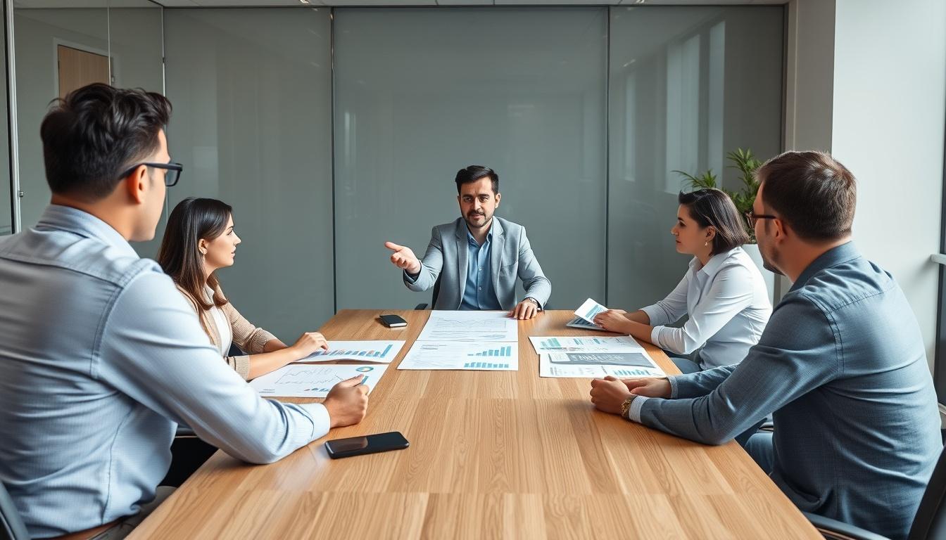 Qué aporta la capacitación