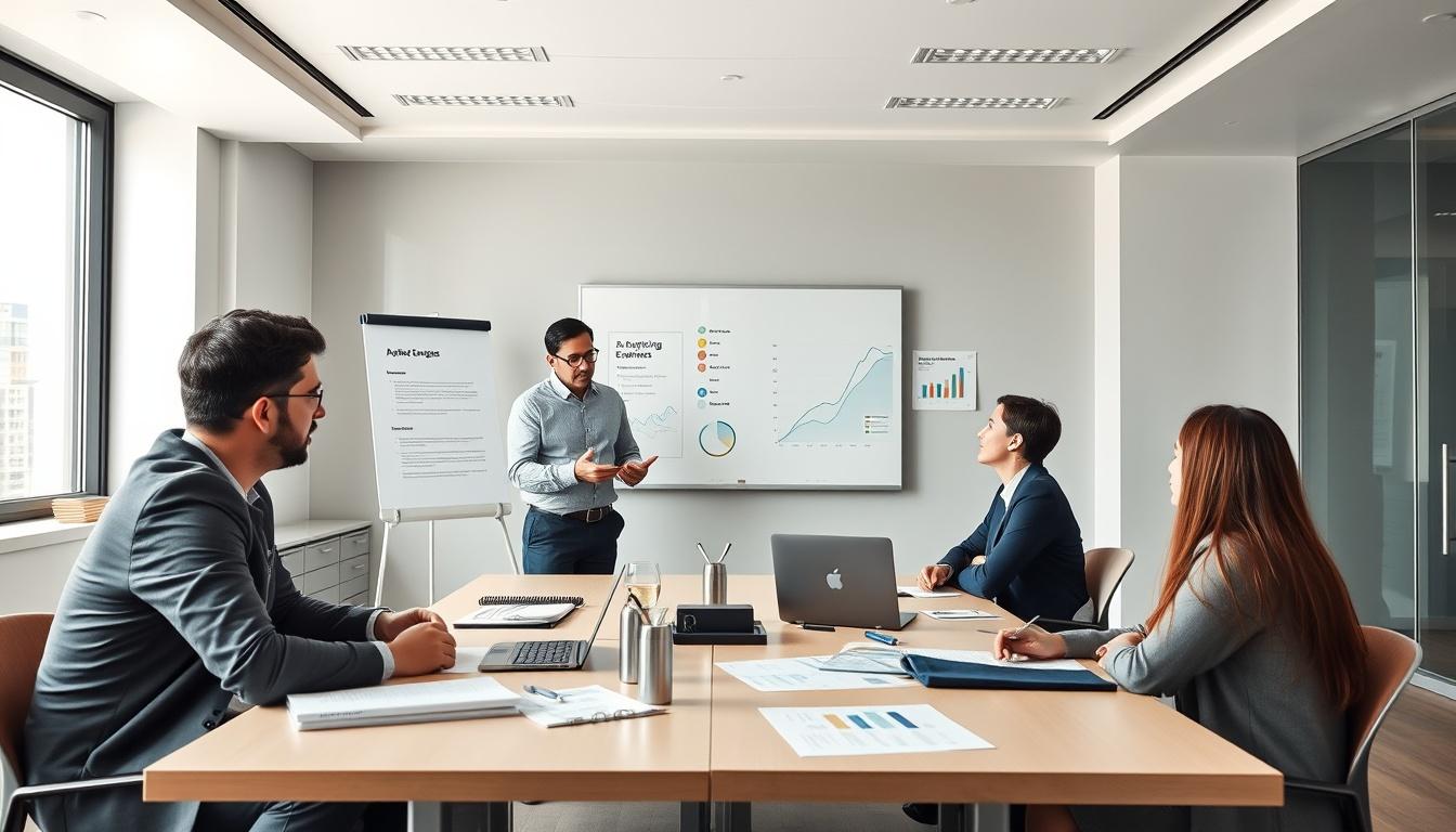 Pricing hero visual